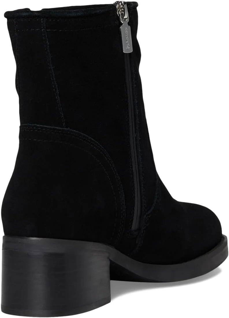 بوت فشن زنانه بلوندو مدل Cassidie