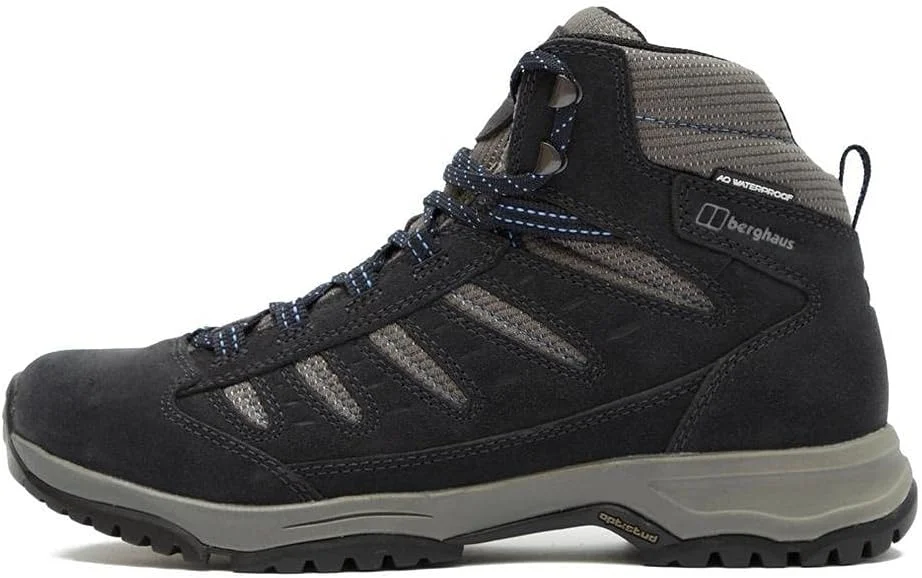 کفش پیاده روی ضد آب زنانه Berghaus Expeditor Trek 2.0