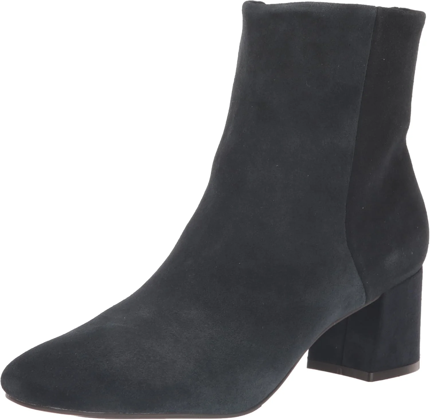 نیم بوت زنانه بلوندو مدل ALIDA