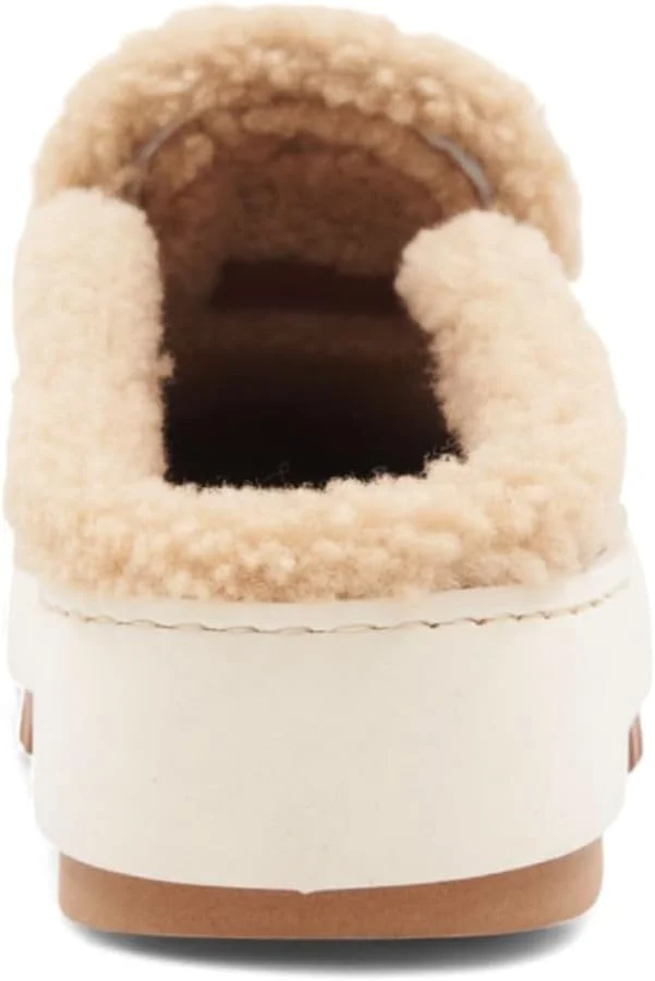 کفش زنانه آکواتالیا آماتا کفش زنانه آکواتالیا آماتا