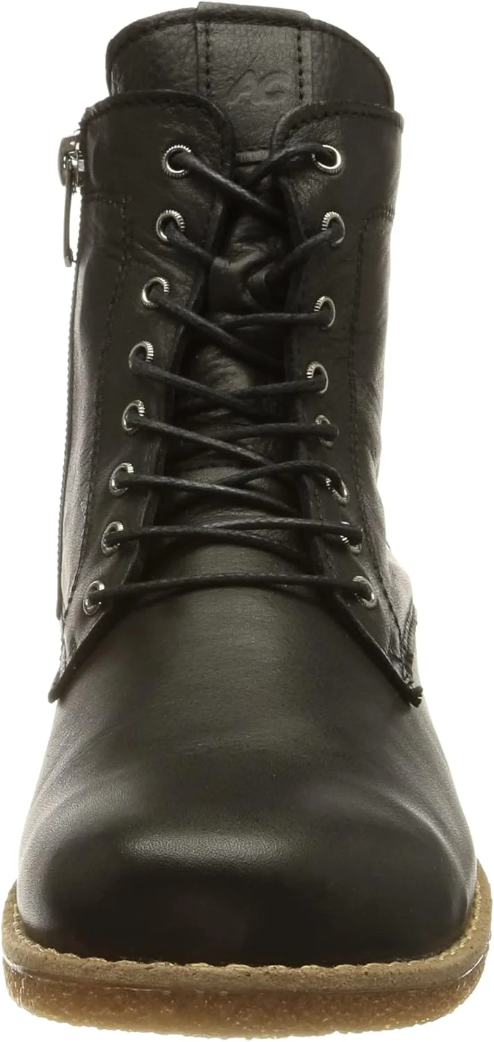 بوت زنانه آندره کونتی، بوت فشن زنانه بوت زنانه آندره کونتی، بوت فشن زنانه