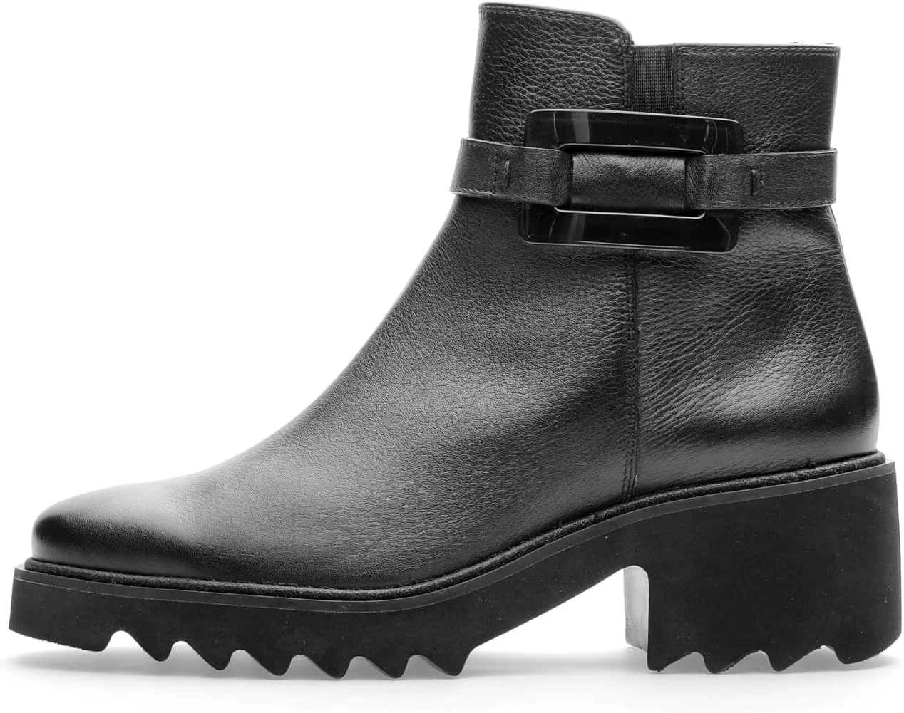 بوت زمستانی زنانه آرا مدل مونیخ