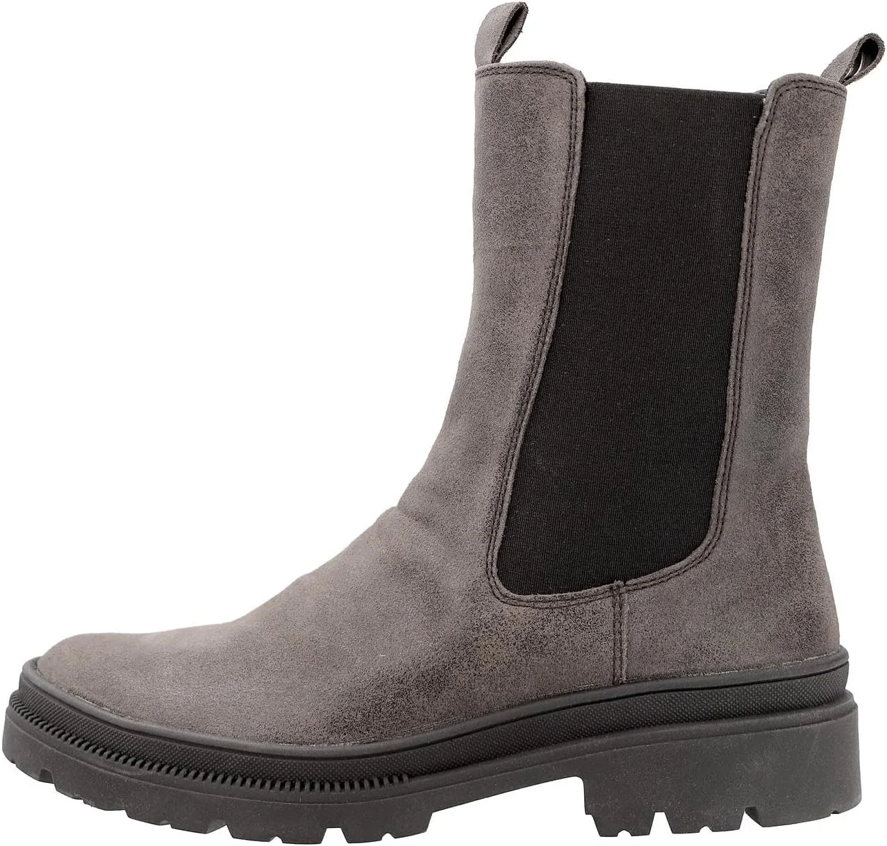 نیم بوت زنانه آرا مدل Dover نیم بوت زنانه آرا مدل Dover