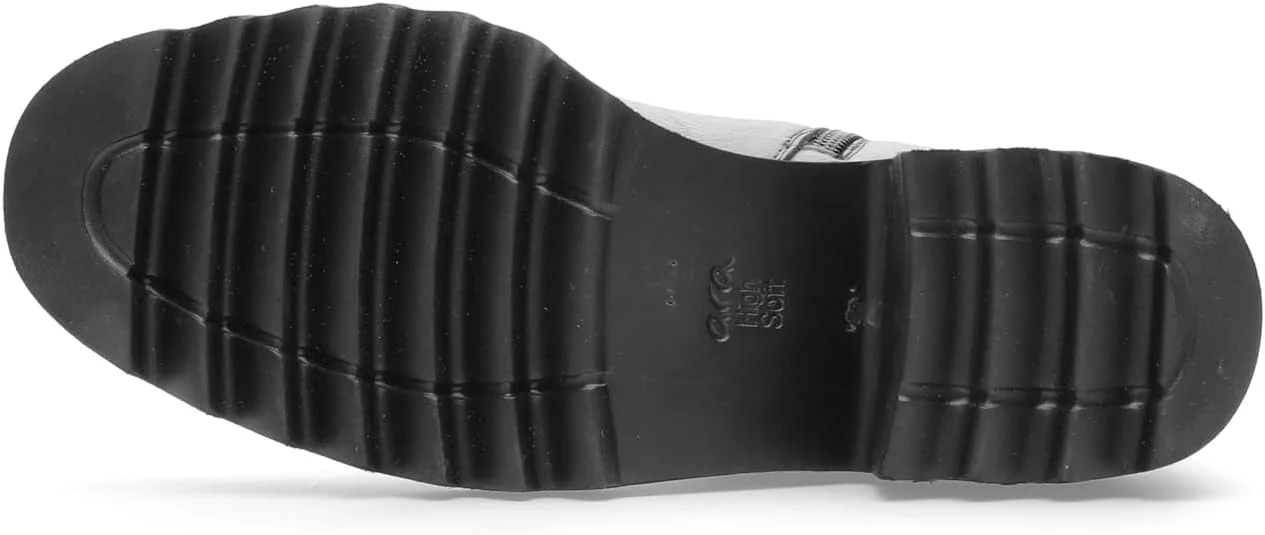 بوت زمستانی زنانه آرا مدل مونیخ