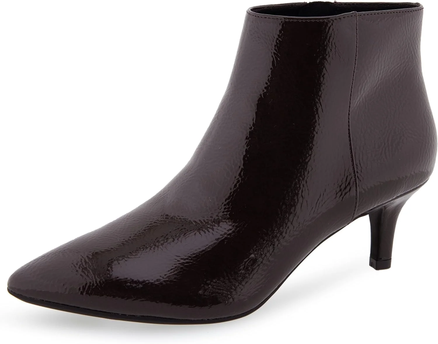 بوت زنانه مدل ادیت ایروسولز