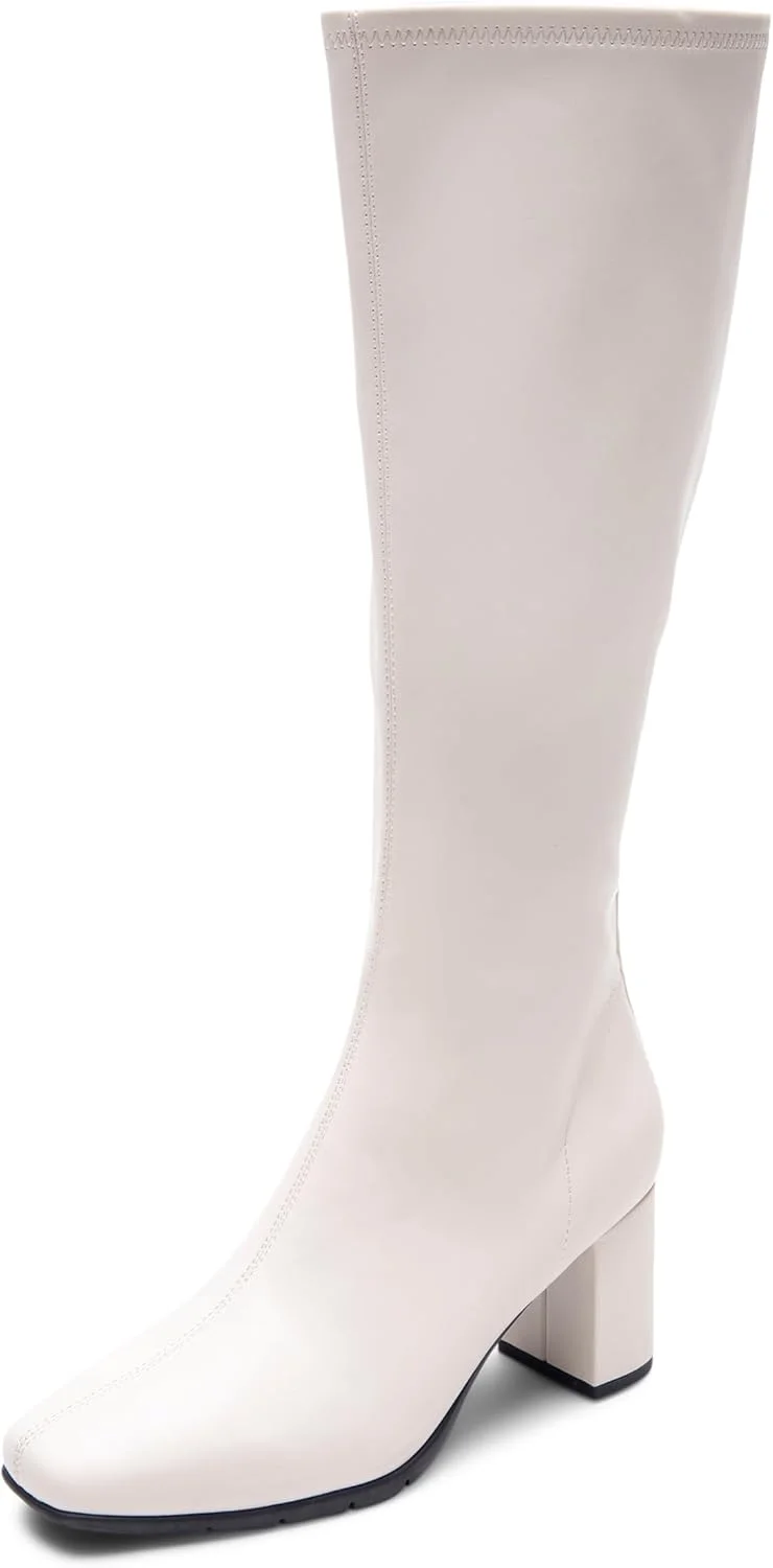 ایروسولز میکا