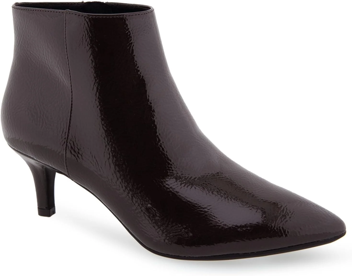 نیم بوت زنانه ایروسولز مدل ادیت