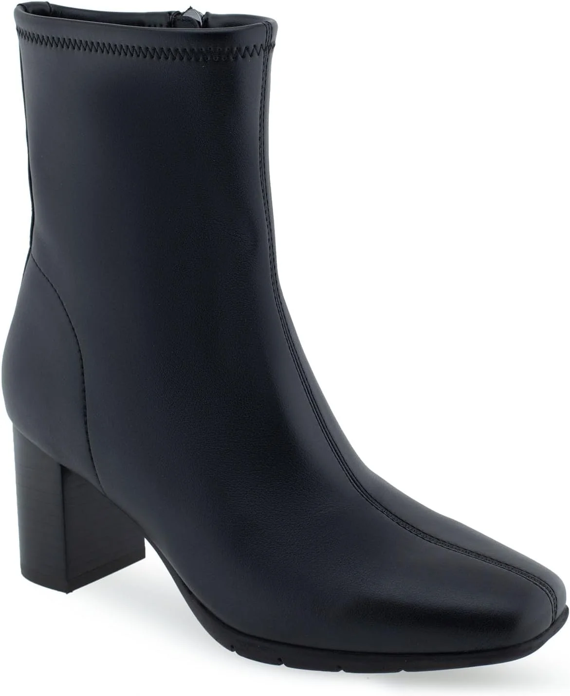 بوت زنانه مدل MILEY از Aerosoles بوت زنانه مدل MILEY از Aerosoles