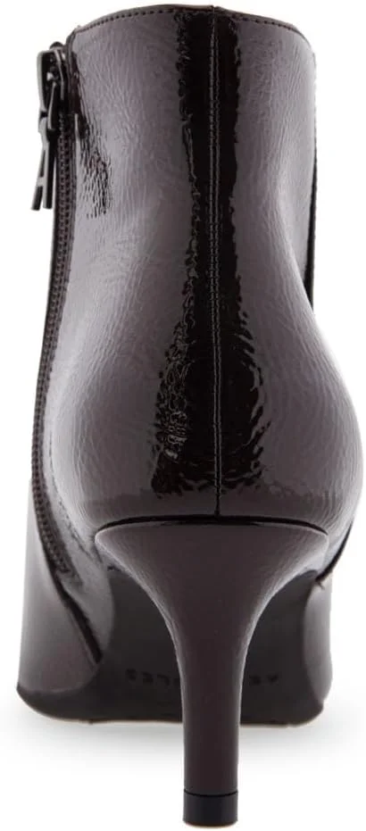 نیم بوت زنانه ایروسولز مدل ادیت