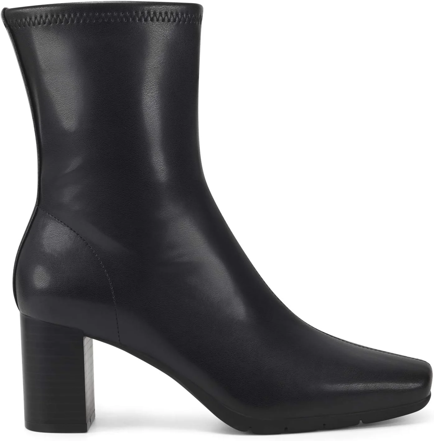 بوت فشن زنانه ایروسولز مدل مایلی