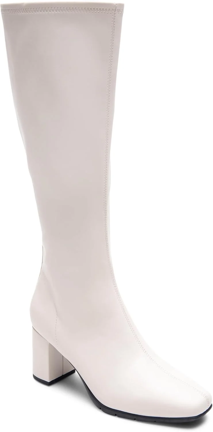 ایروسولز میکا