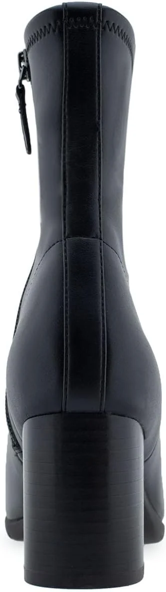 بوت زنانه مدل MILEY از Aerosoles بوت زنانه مدل MILEY از Aerosoles