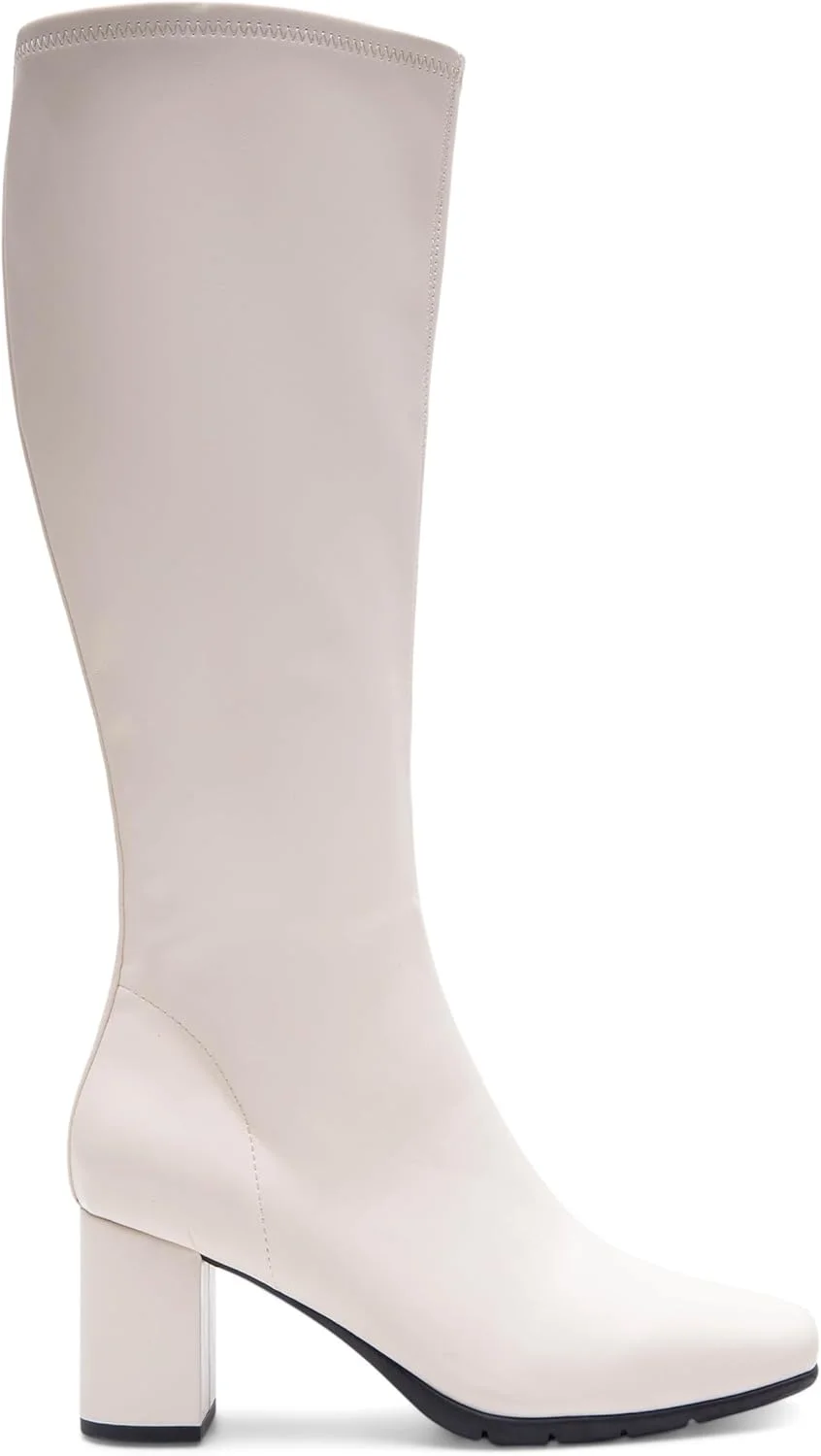 ایروسولز میکا