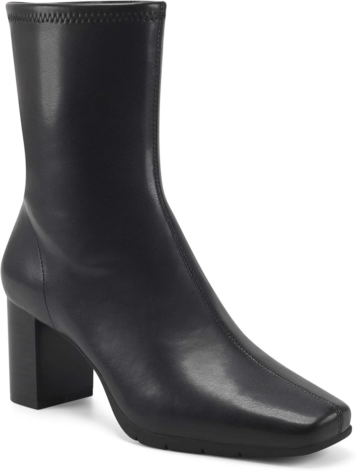 بوت فشن زنانه ایروسولز مدل مایلی