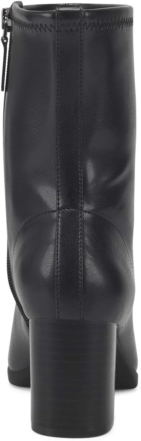 بوت فشن زنانه ایروسولز مدل مایلی