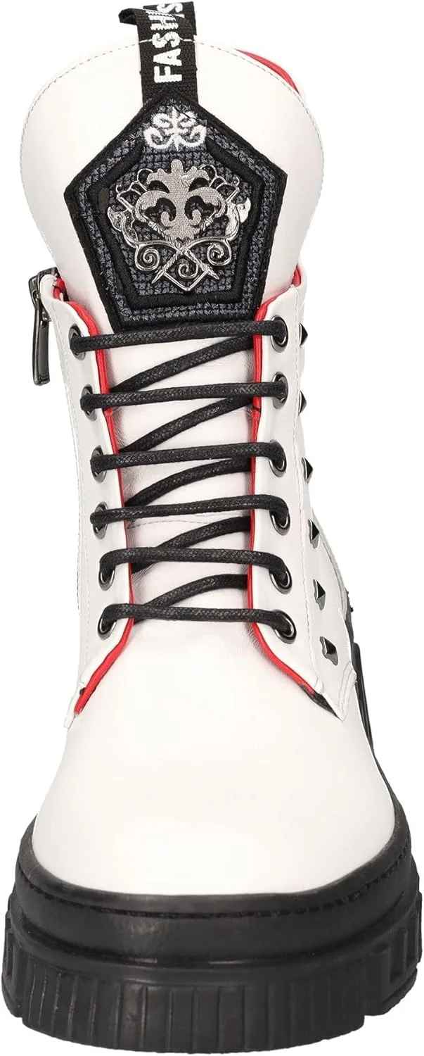 بوت زنانه مدل 8249-501