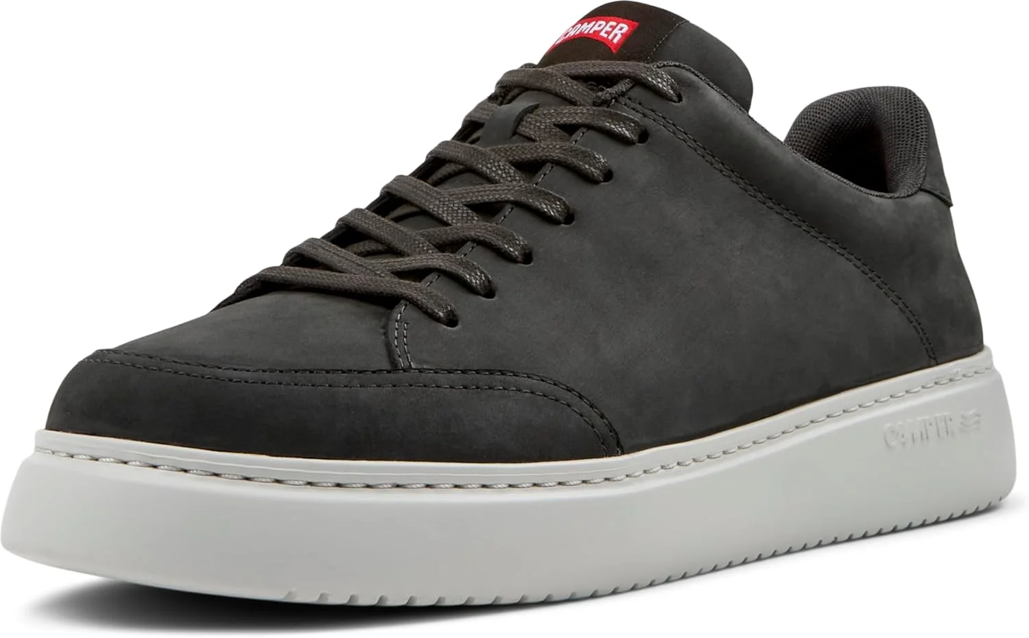 کفش مردانه کمپر کفش مردانه کمپر