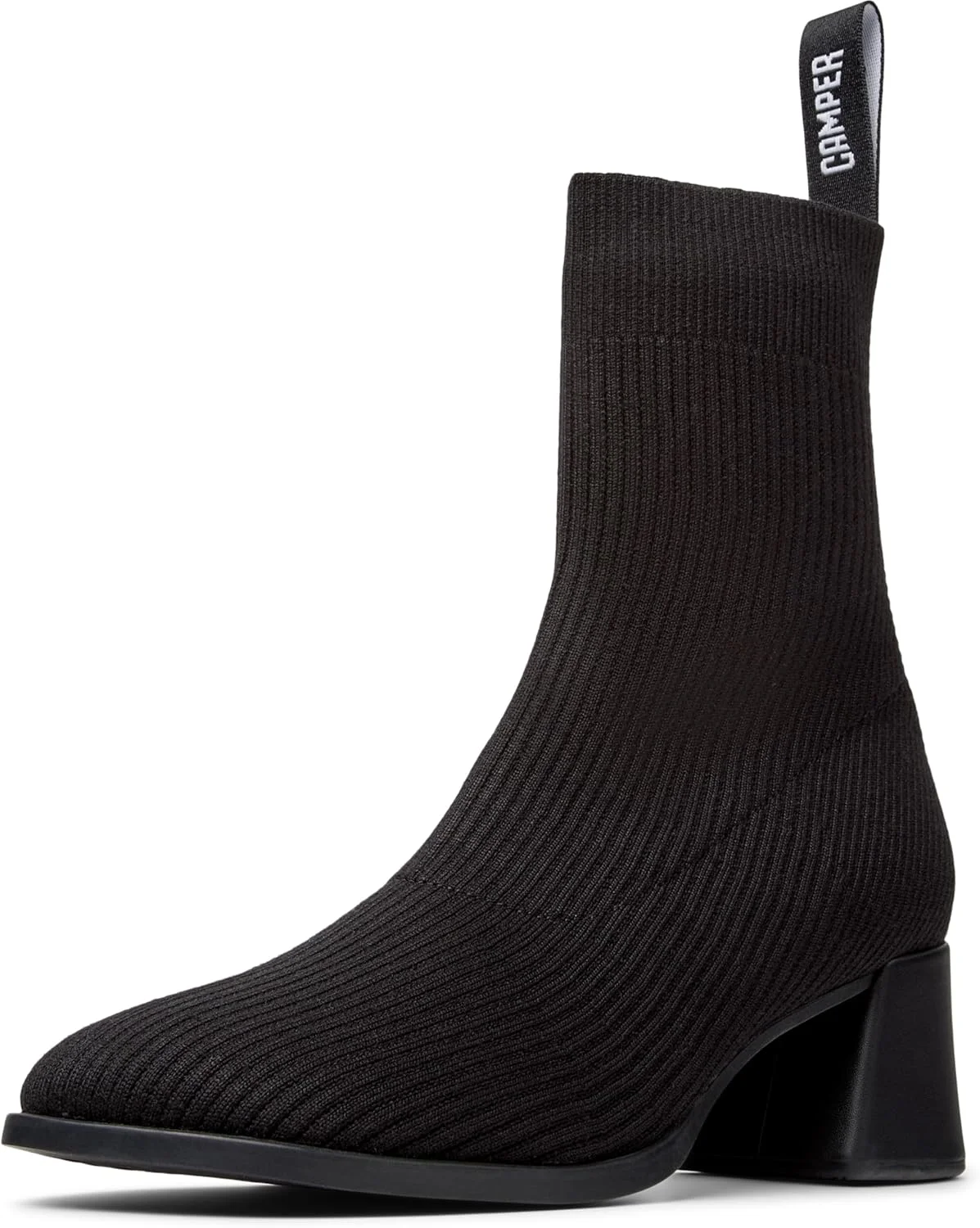 نیم بوت زنانه Camper Kora K400800 نیم بوت زنانه Camper Kora K400800