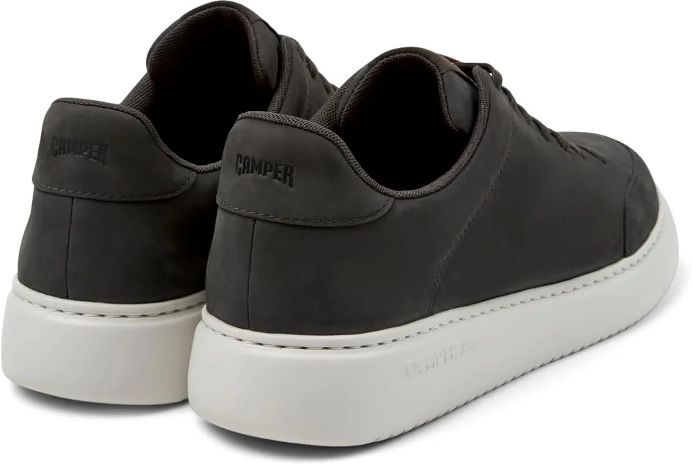 کفش مردانه کمپر کفش مردانه کمپر