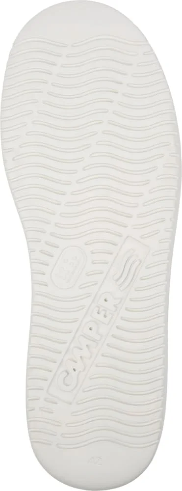 کفش مردانه کمپر کفش مردانه کمپر