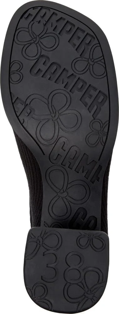 نیم بوت زنانه Camper Kora K400800