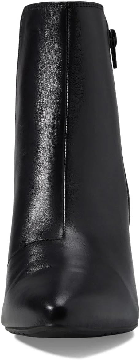 بوت ساق‌دار زنانه کلارکس مدل Kataleyna Glow