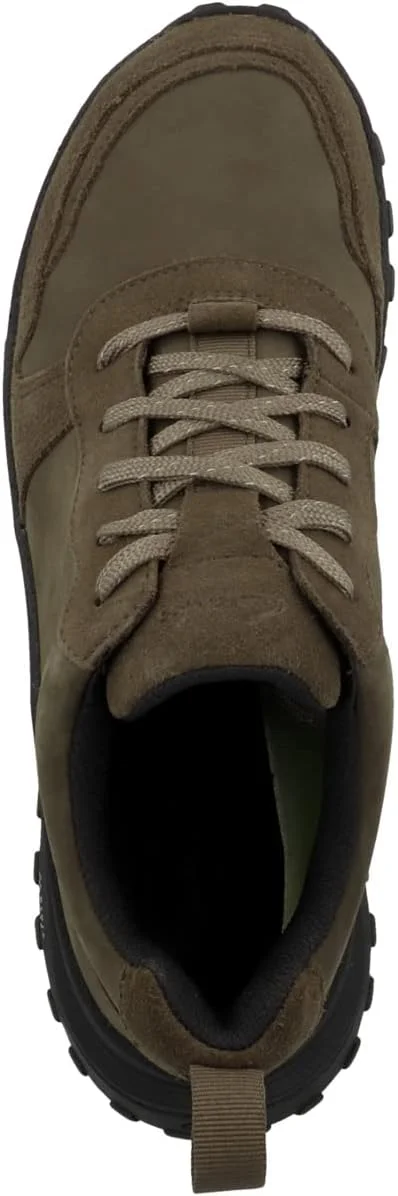 کفش ورزشی زنانه کلارکس مدل Atl Trek Free Wp