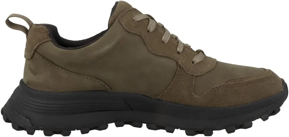 کفش ورزشی زنانه کلارکس مدل Atl Trek Free Wp