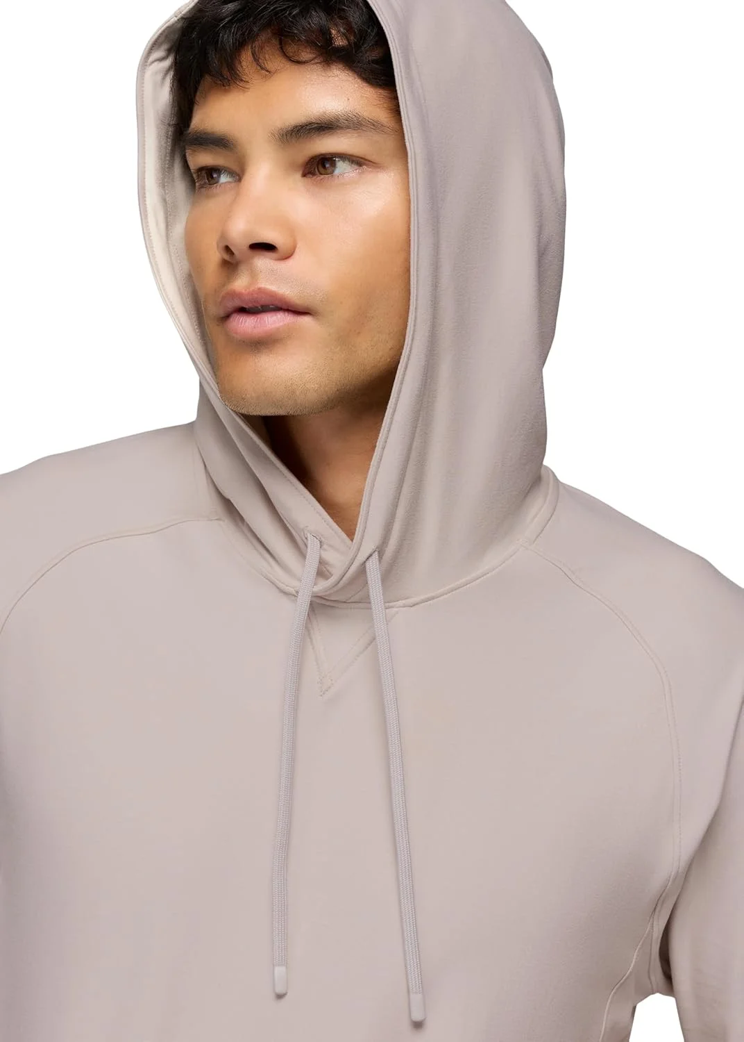 هودی مردانه پرانا مدل Altitude Tracker LT هودی مردانه پرانا مدل Altitude Tracker LT