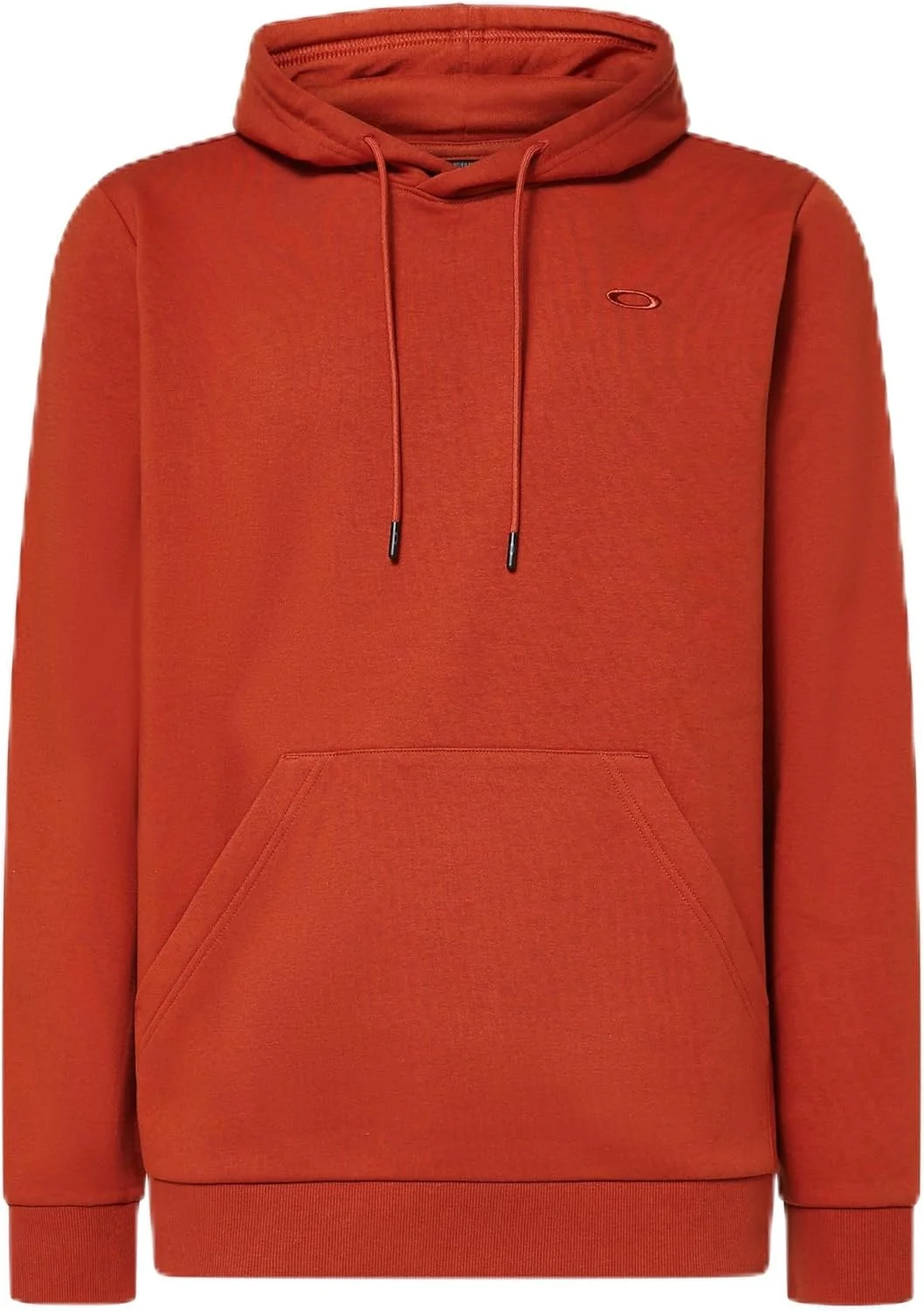 هودی مردانه اوکلی مدل Relax Pullover 2.0