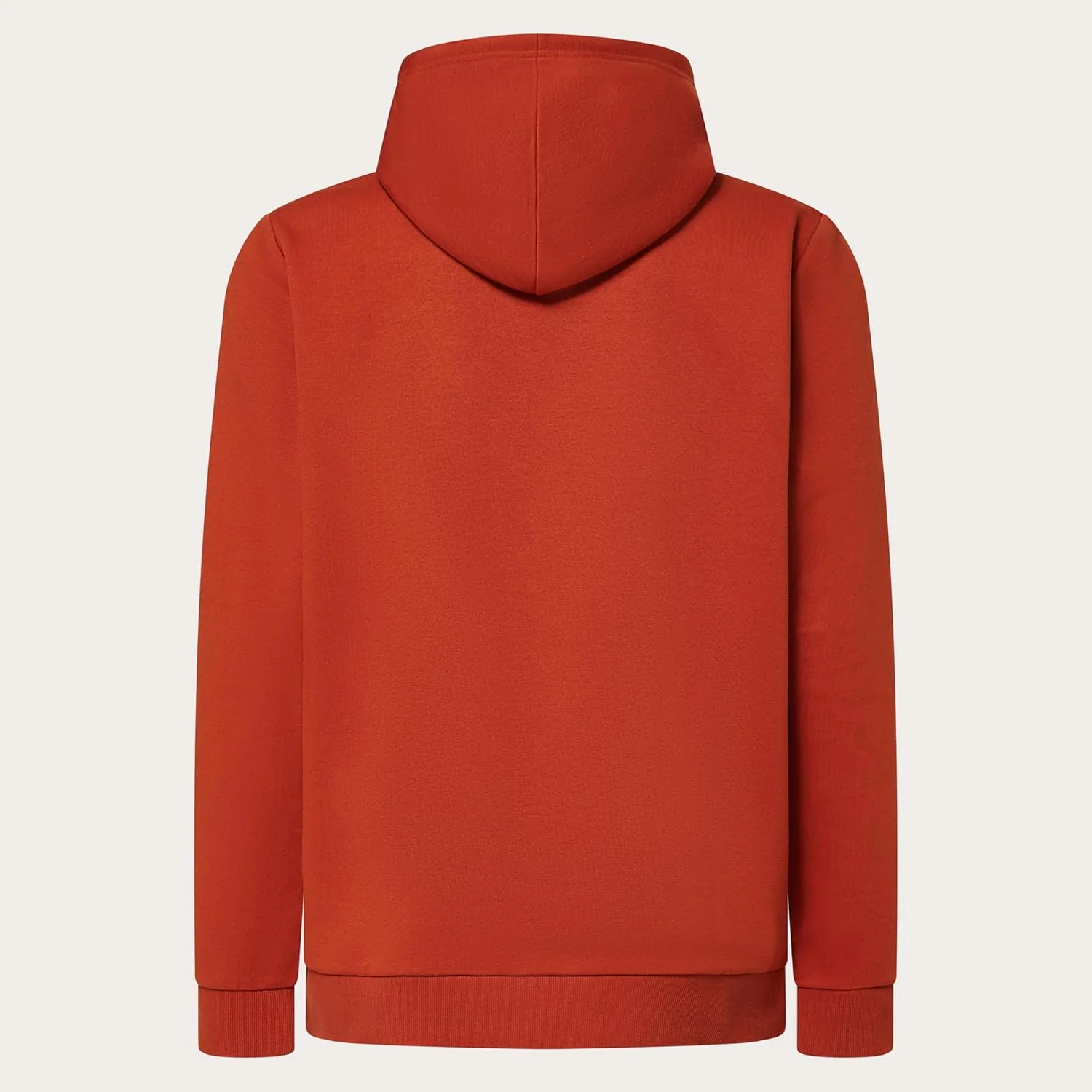 هودی مردانه اوکلی مدل Relax Pullover 2.0