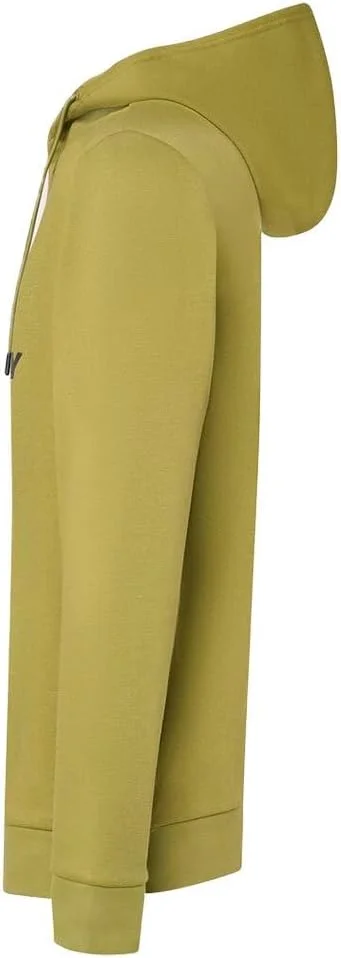 هودی زیپ کامل Oakley Bark 2.0