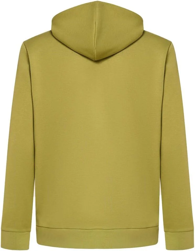 هودی زیپ کامل Oakley Bark 2.0