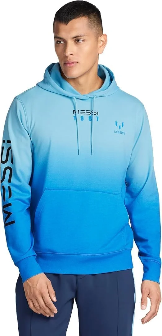 هودی مردانه کوچک Wingstar مسی، پلیور با بند کشی، تن خور راحت هودی مردانه کوچک Wingstar مسی، پلیور با بند کشی، تن خور راحت