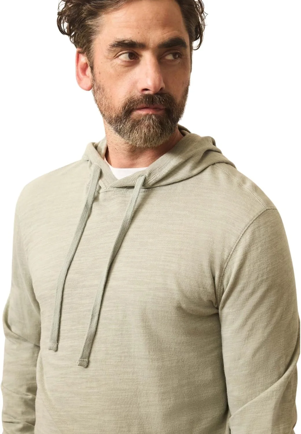 هودی کلاسیک مردانه فاهِرتی