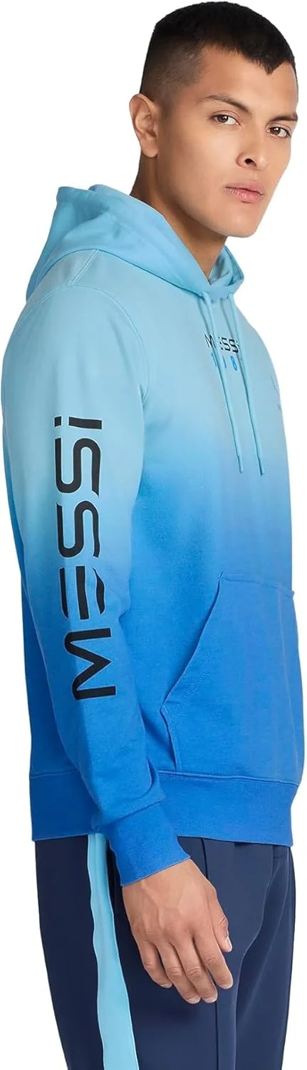 هودی مردانه کوچک Wingstar مسی، پلیور با بند کشی، تن خور راحت هودی مردانه کوچک Wingstar مسی، پلیور با بند کشی، تن خور راحت