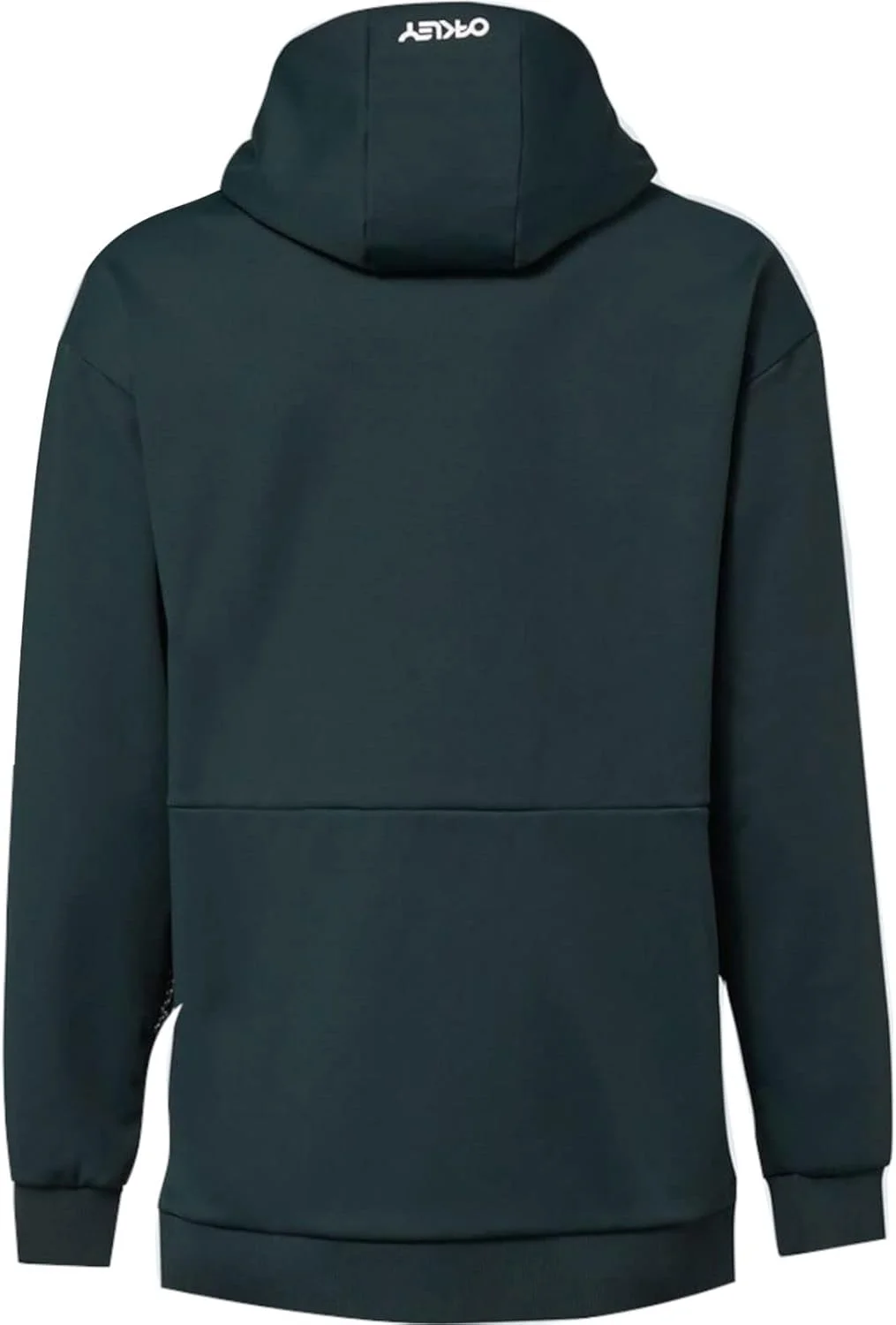 تی شرت آستین بلند کلاه دار مردانه سبک وزن Volcom