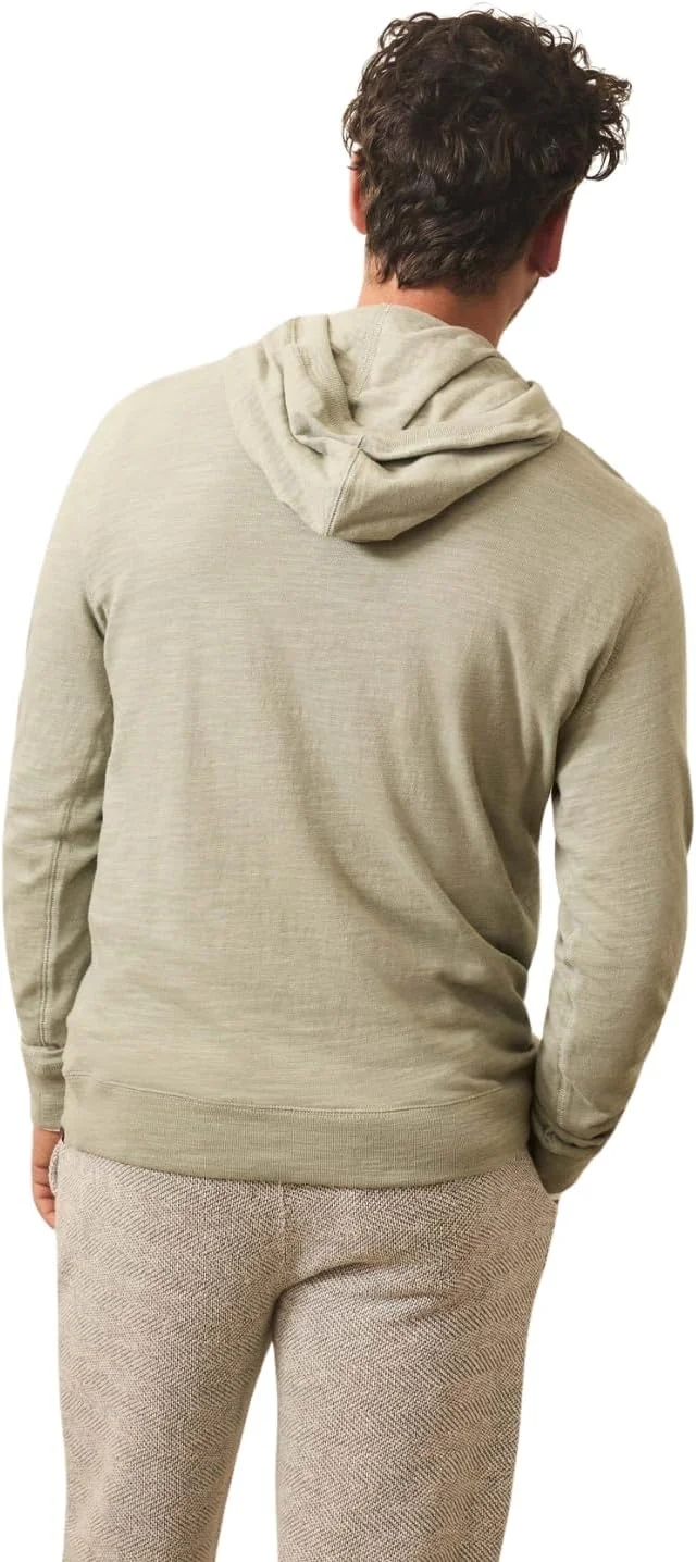 هودی کلاسیک مردانه فاهِرتی