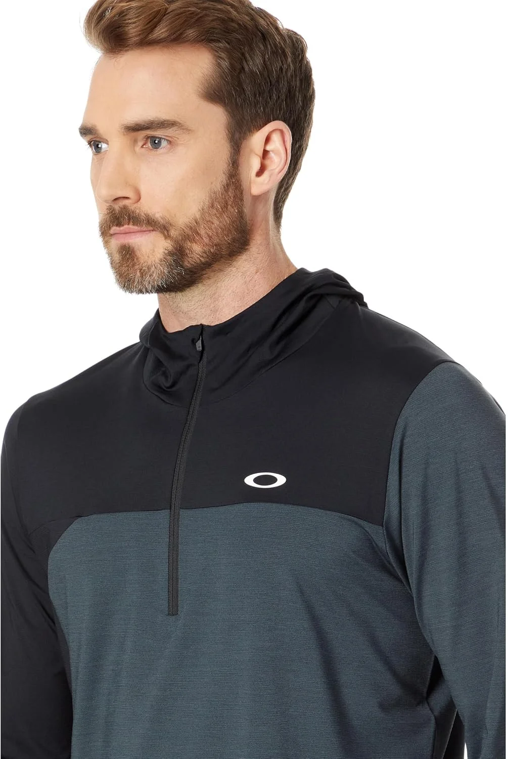 هودی مردانه Oakley Gravity Range