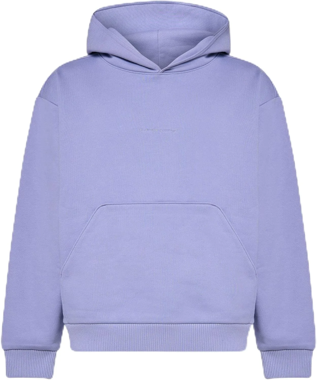 هودی پولیور Oakley Soho 3.0 هودی پولیور Oakley Soho 3.0