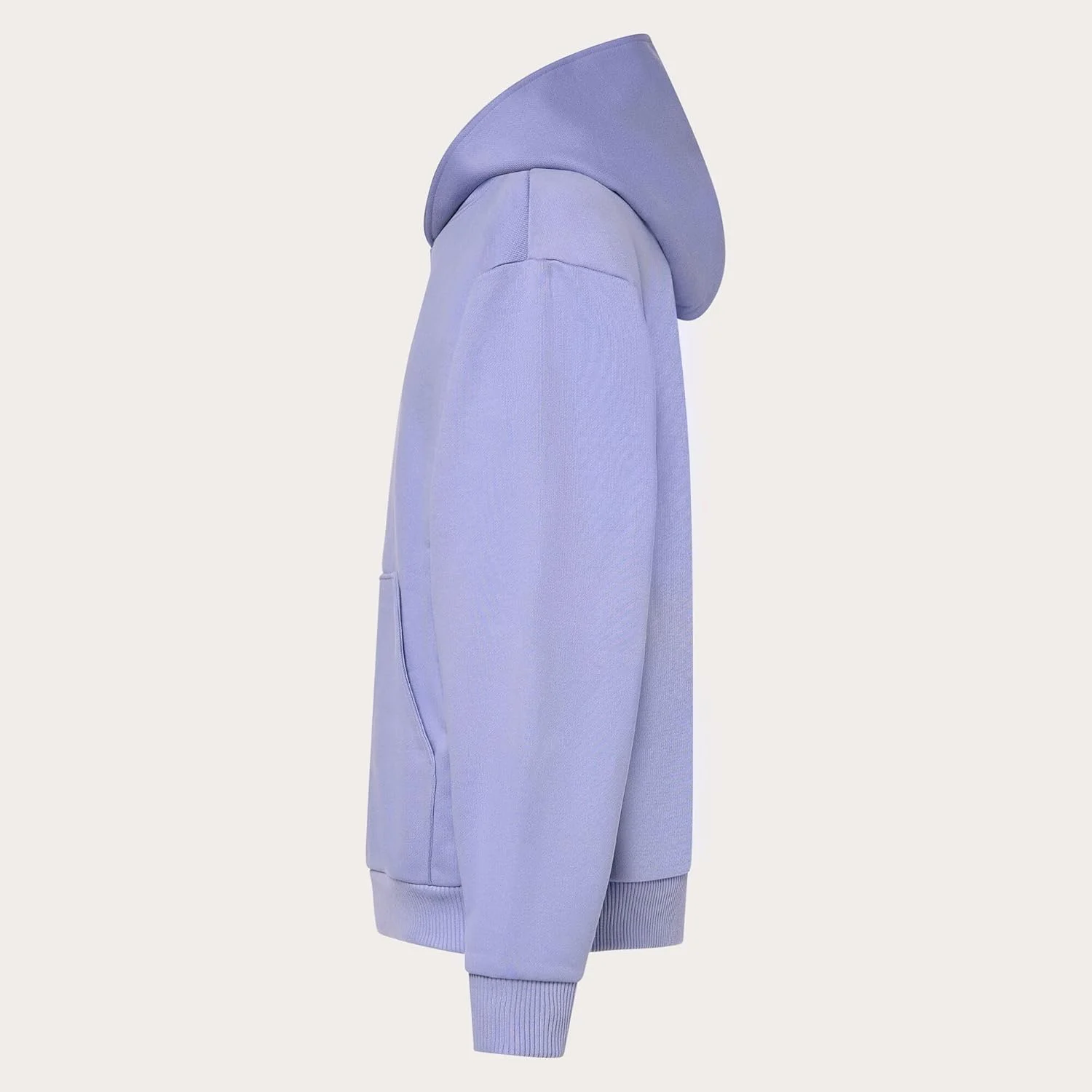 هودی پولیور Oakley Soho 3.0