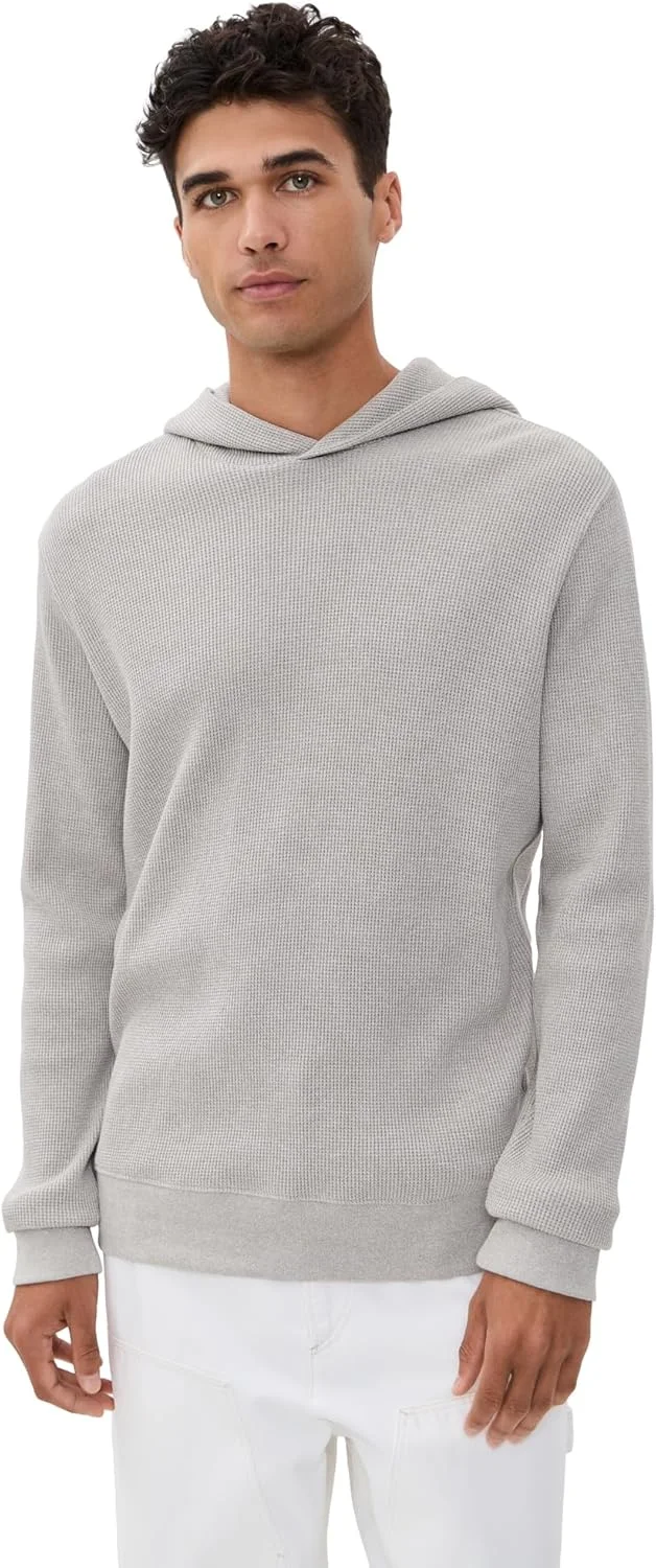 هودی پولیور حرارتی مردانه وینس