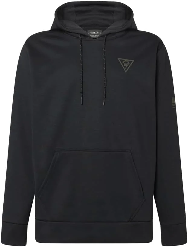 هودی مردانه اوکلی مدل Si Strong هودی مردانه اوکلی مدل Si Strong