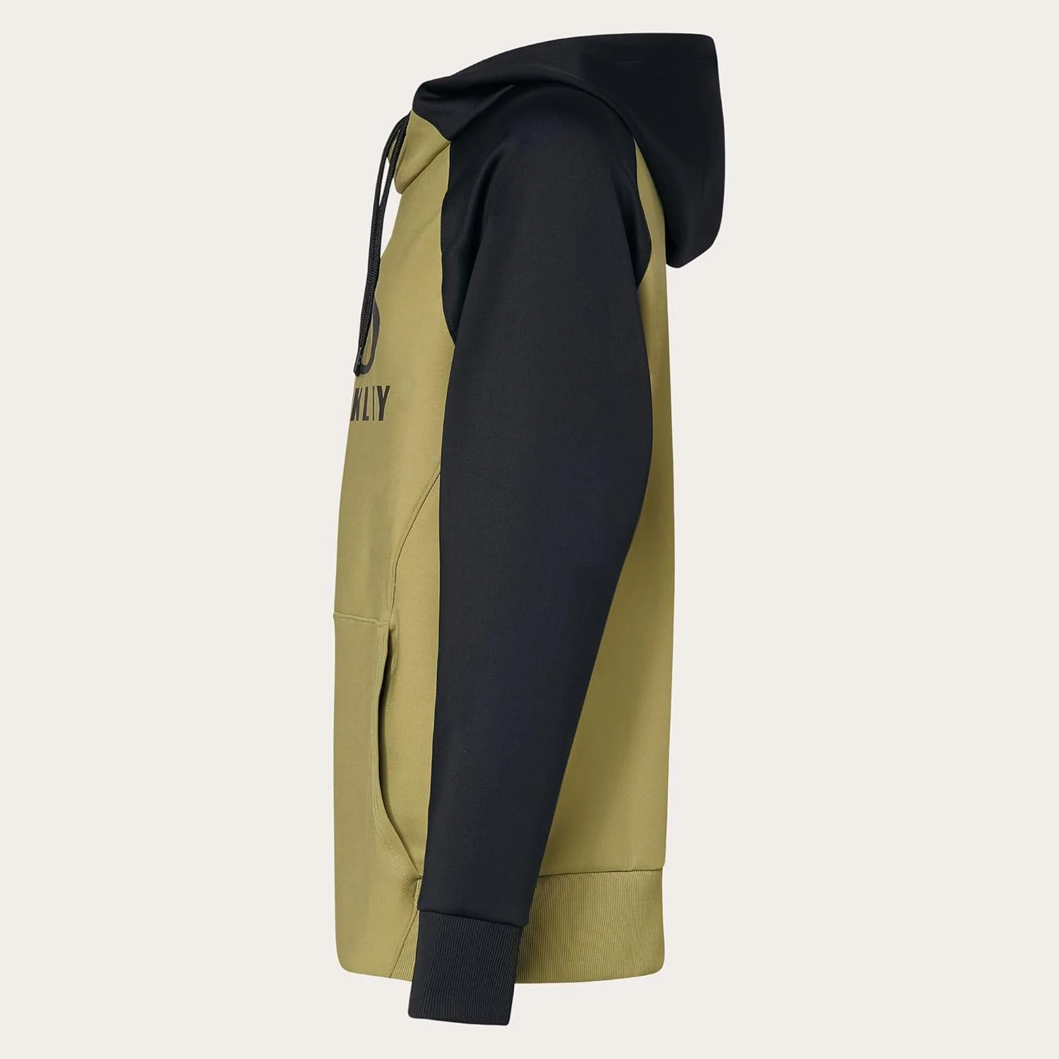 هودی پشمی مردانه Oakley Sierra Dwr Fleece Hoodie 2.0