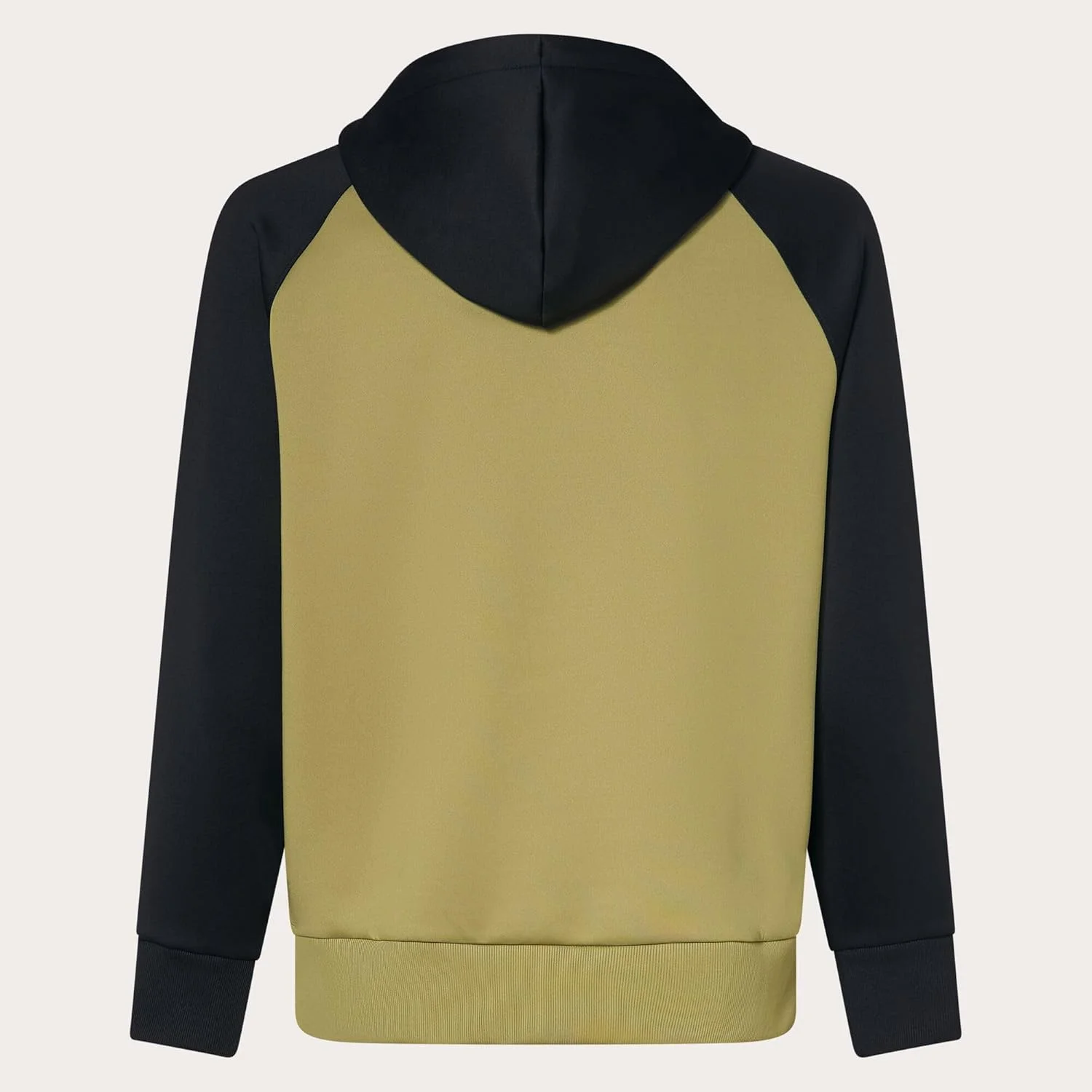 هودی پشمی مردانه Oakley Sierra Dwr Fleece Hoodie 2.0