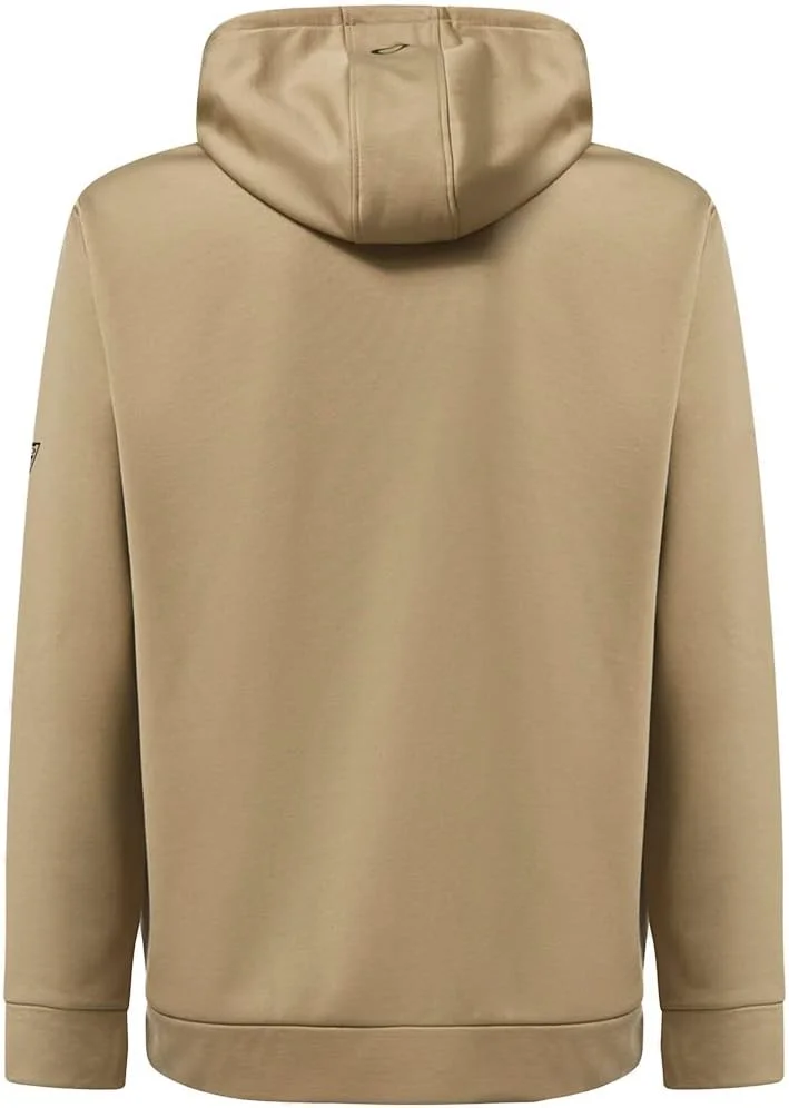هودی مردانه Oakley مدل Standard Issue Tab