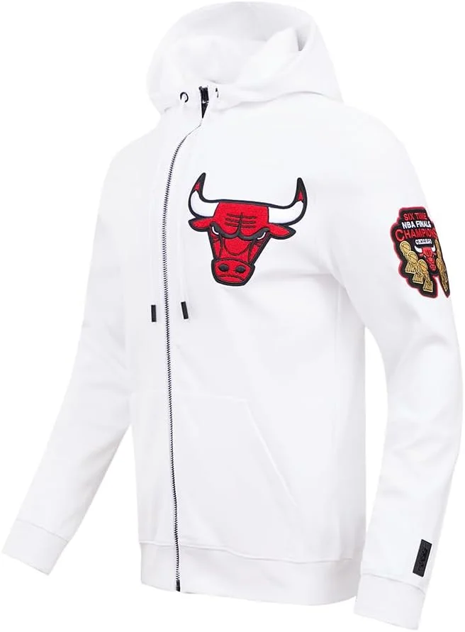 هودی زیپ‌دار مردانه نخی بافتنی دو لایه کلاسیک