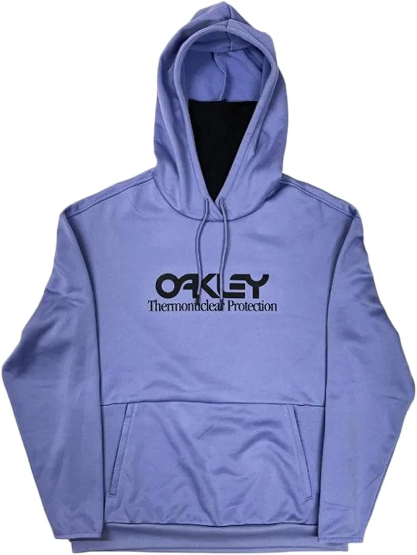 هودی مردانه Oakley مدل Rider Long 2.0