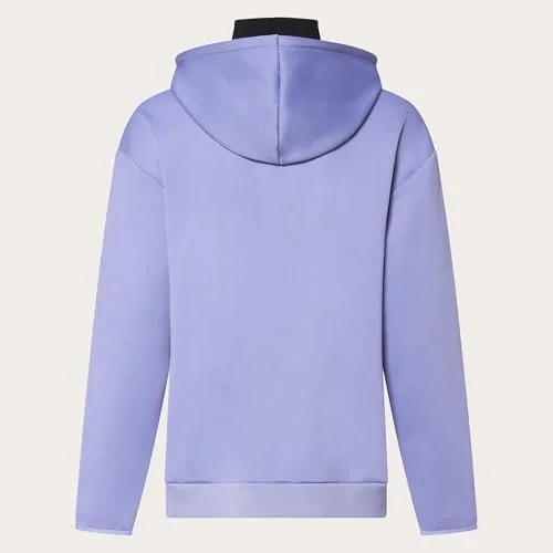 هودی مردانه Oakley مدل Rider Long 2.0