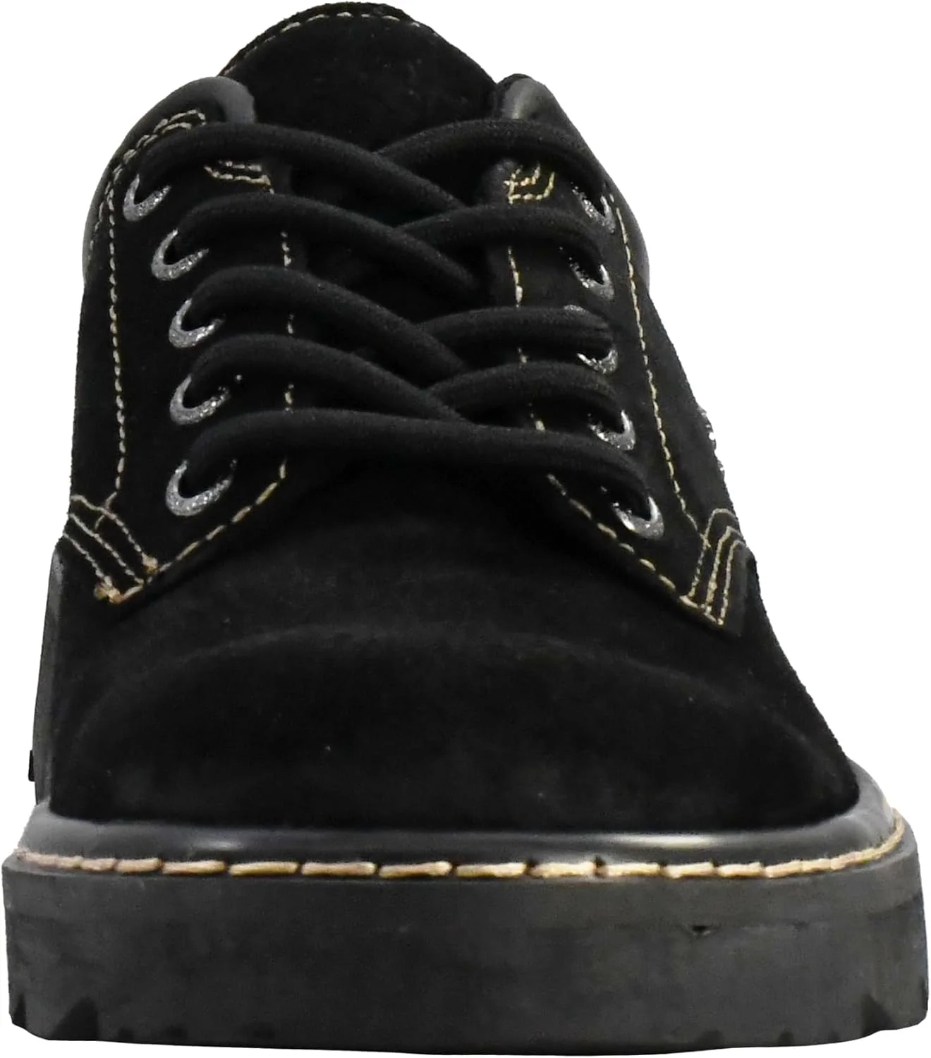 کفش زنانه اسکیچرز آکسفورد کفش زنانه اسکیچرز آکسفورد